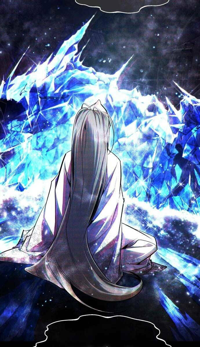 Đệ Nhất Võ Sư, Baek Cao Thủ - Chapter 81 - Page 101