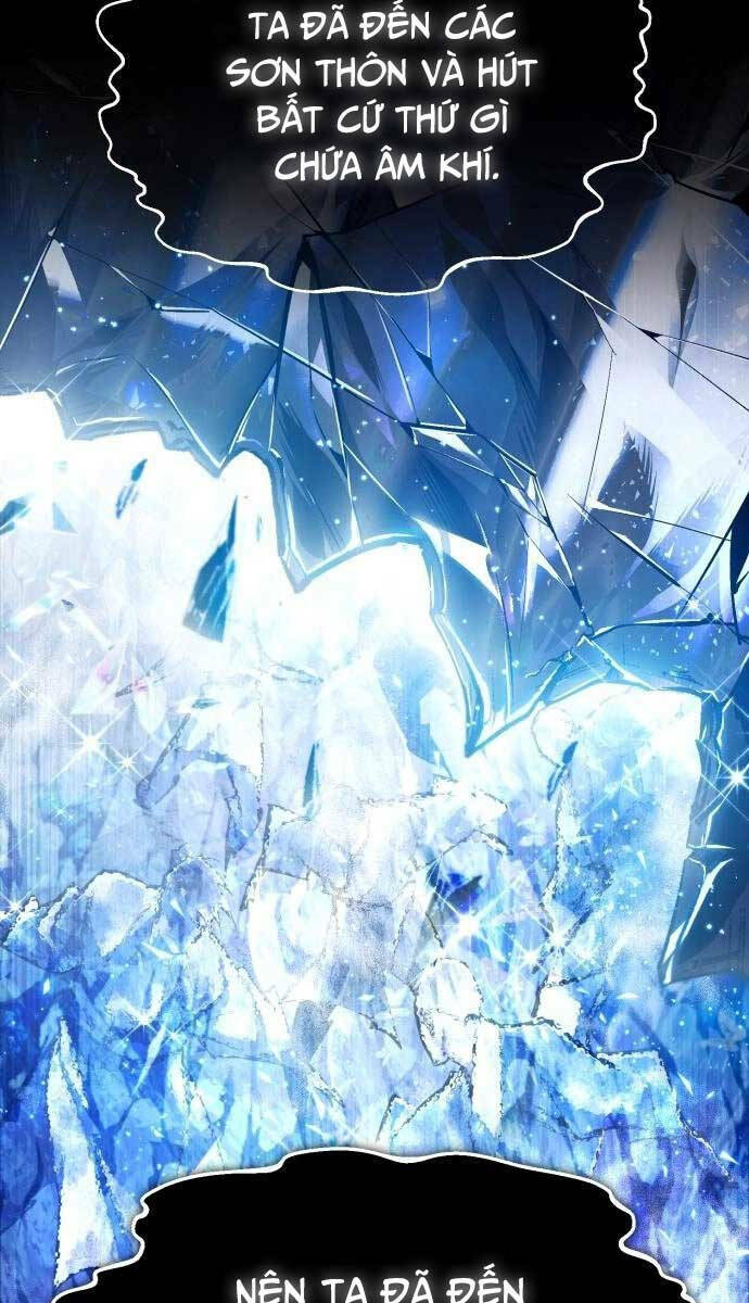 Đệ Nhất Võ Sư, Baek Cao Thủ - Chapter 81 - Page 102