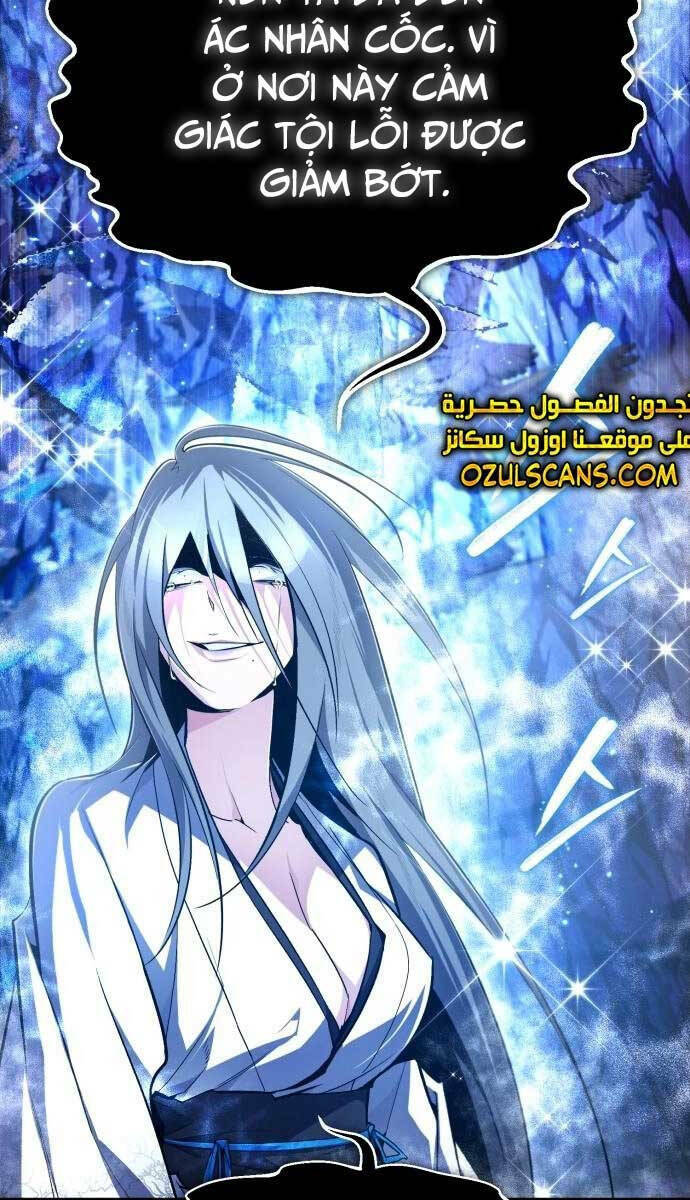 Đệ Nhất Võ Sư, Baek Cao Thủ - Chapter 81 - Page 103