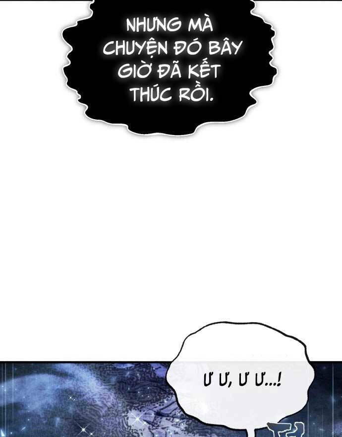 Đệ Nhất Võ Sư, Baek Cao Thủ - Chapter 81 - Page 104