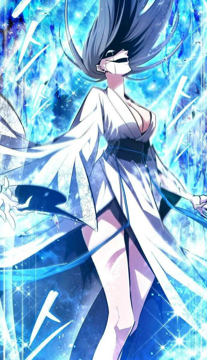 Đệ Nhất Võ Sư, Baek Cao Thủ - Chapter 81 - Page 108