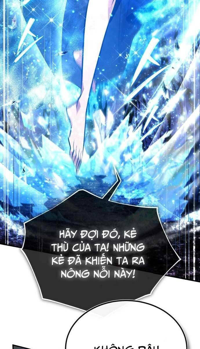 Đệ Nhất Võ Sư, Baek Cao Thủ - Chapter 81 - Page 109