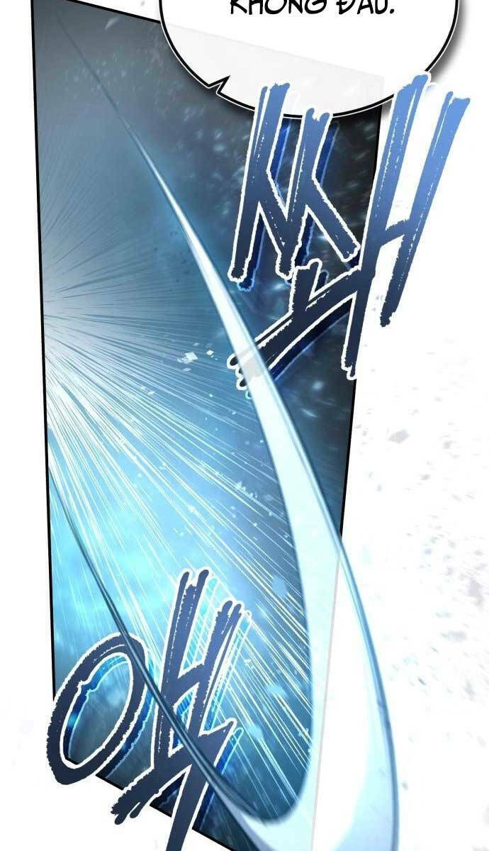 Đệ Nhất Võ Sư, Baek Cao Thủ - Chapter 81 - Page 110