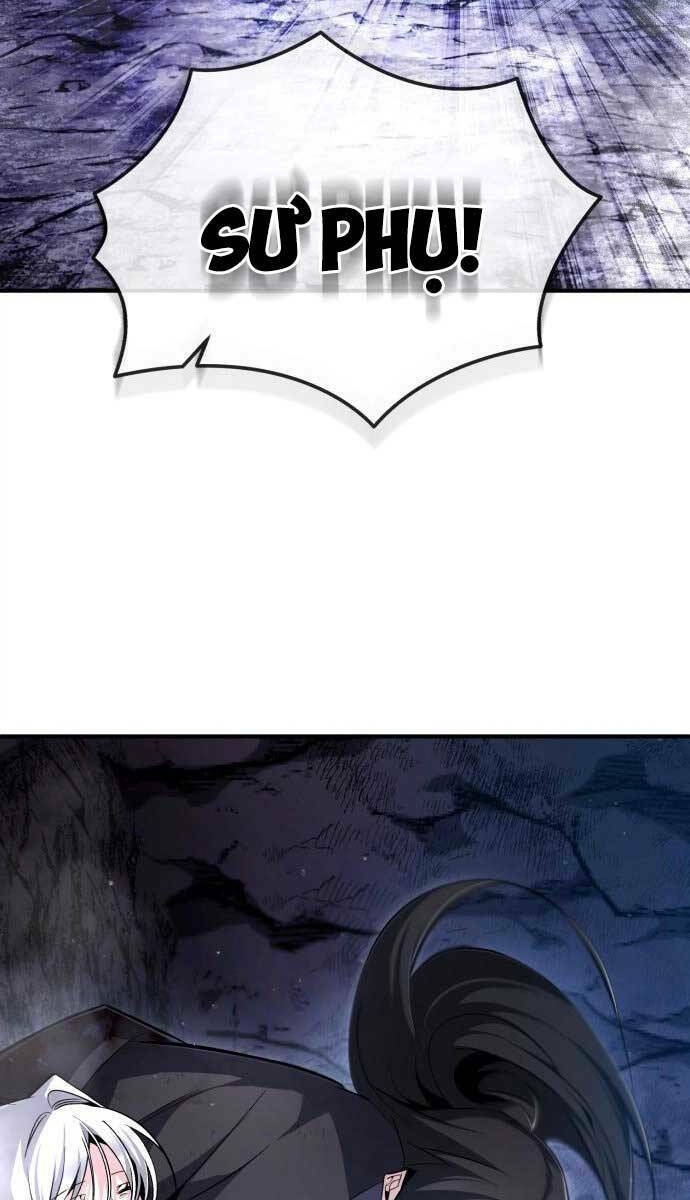 Đệ Nhất Võ Sư, Baek Cao Thủ - Chapter 81 - Page 114