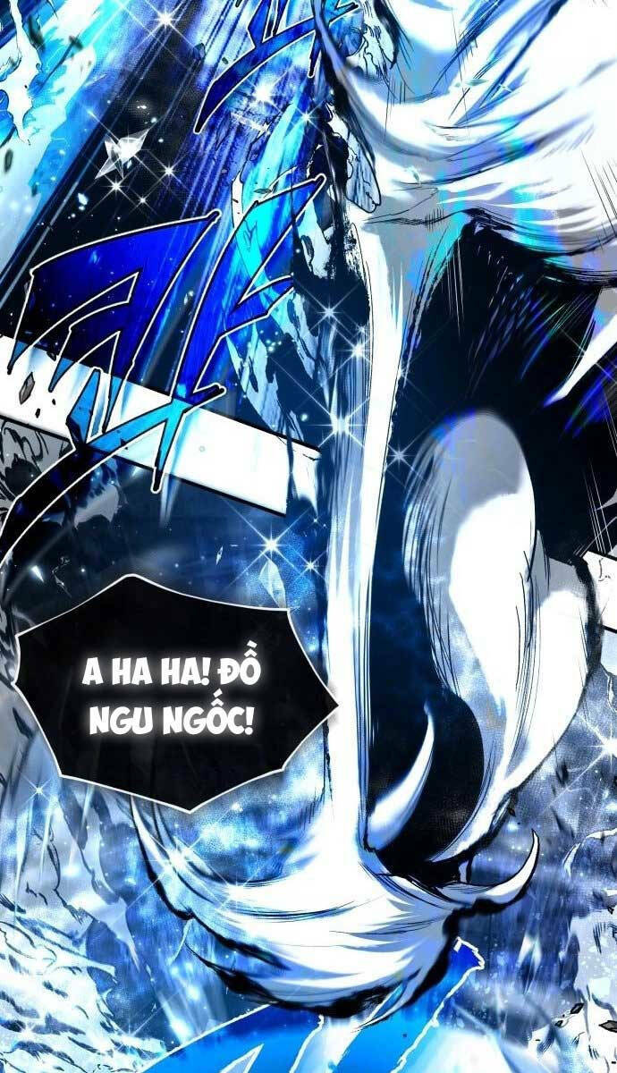 Đệ Nhất Võ Sư, Baek Cao Thủ - Chapter 81 - Page 125