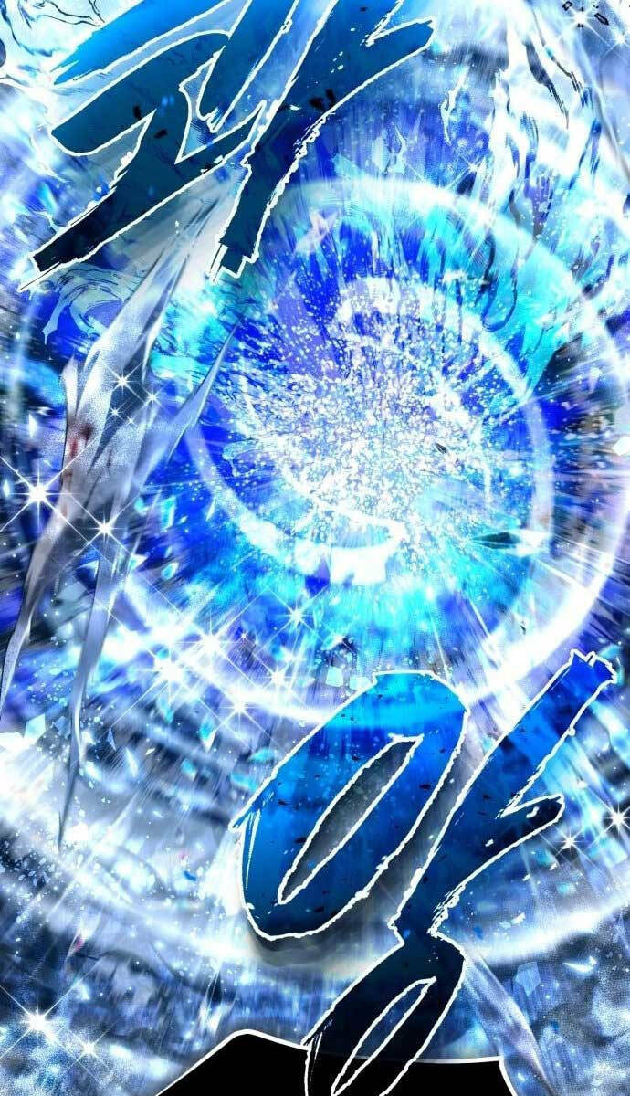 Đệ Nhất Võ Sư, Baek Cao Thủ - Chapter 81 - Page 126