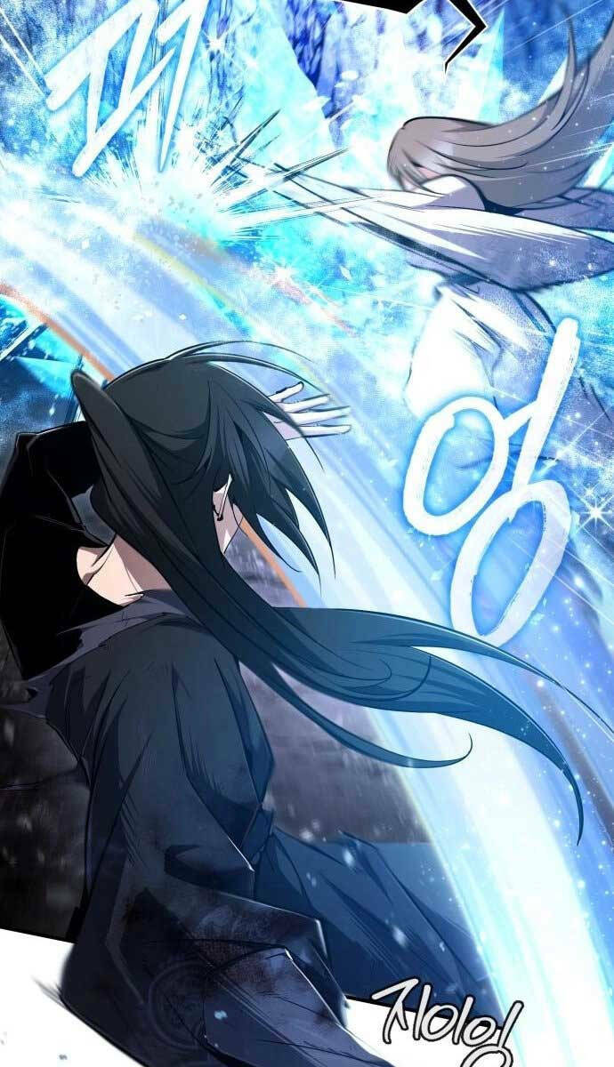 Đệ Nhất Võ Sư, Baek Cao Thủ - Chapter 81 - Page 130