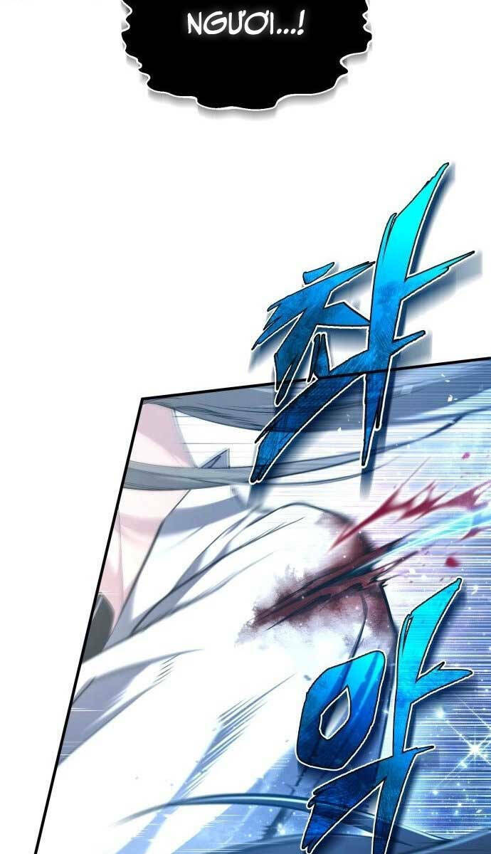 Đệ Nhất Võ Sư, Baek Cao Thủ - Chapter 81 - Page 133