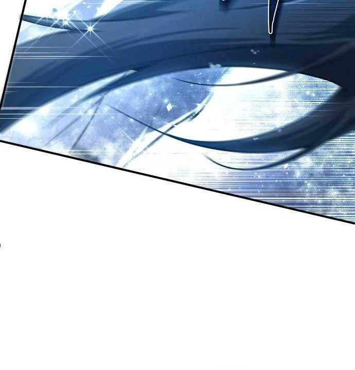 Đệ Nhất Võ Sư, Baek Cao Thủ - Chapter 81 - Page 134