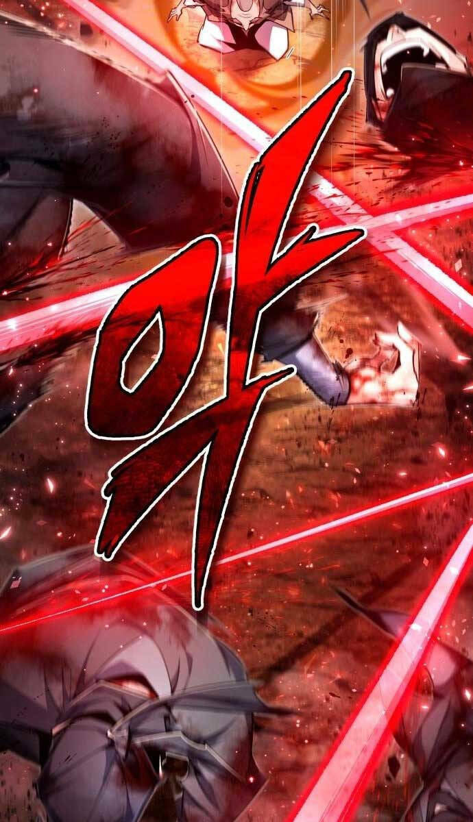 Đệ Nhất Võ Sư, Baek Cao Thủ - Chapter 81 - Page 15