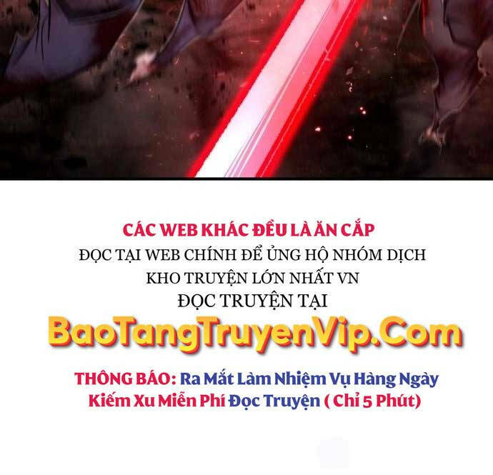 Đệ Nhất Võ Sư, Baek Cao Thủ - Chapter 81 - Page 16