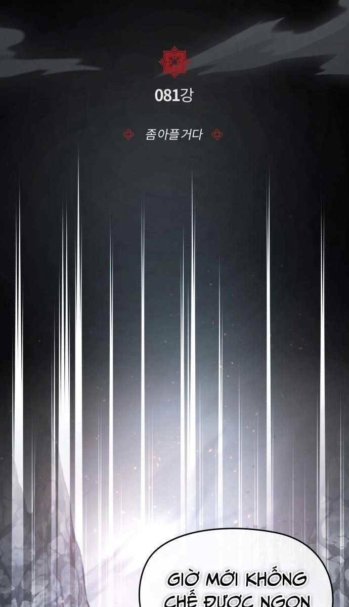 Đệ Nhất Võ Sư, Baek Cao Thủ - Chapter 81 - Page 29