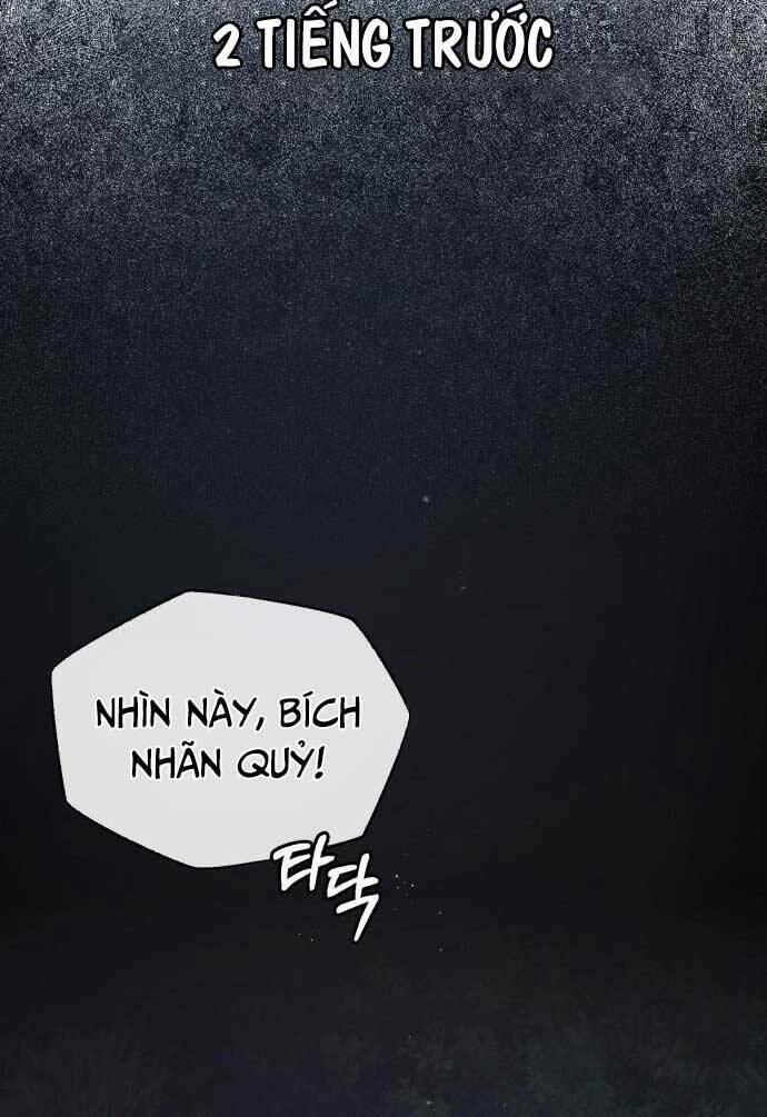Đệ Nhất Võ Sư, Baek Cao Thủ - Chapter 81 - Page 32