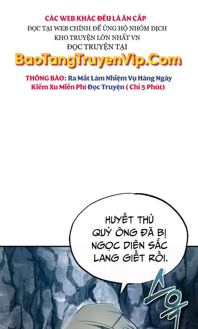 Đệ Nhất Võ Sư, Baek Cao Thủ - Chapter 81 - Page 44