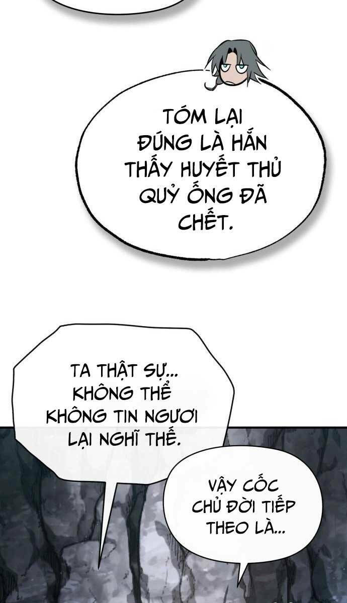Đệ Nhất Võ Sư, Baek Cao Thủ - Chapter 81 - Page 48