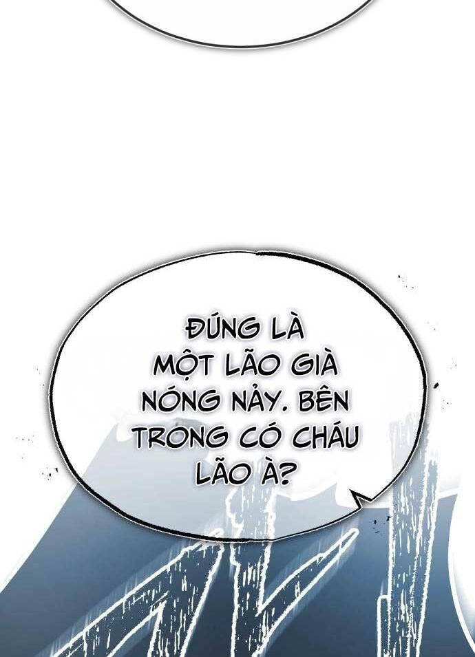 Đệ Nhất Võ Sư, Baek Cao Thủ - Chapter 81 - Page 56