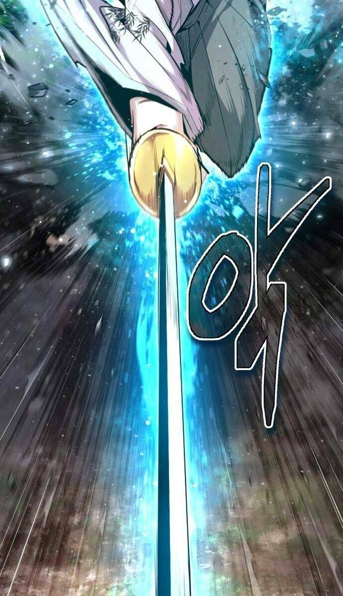 Đệ Nhất Võ Sư, Baek Cao Thủ - Chapter 81 - Page 58