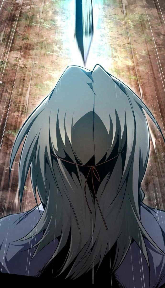 Đệ Nhất Võ Sư, Baek Cao Thủ - Chapter 81 - Page 59