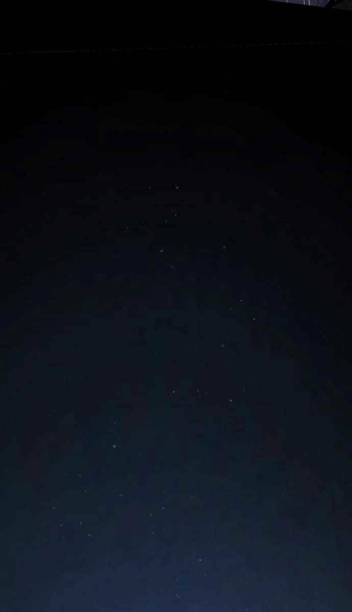 Đệ Nhất Võ Sư, Baek Cao Thủ - Chapter 81 - Page 60