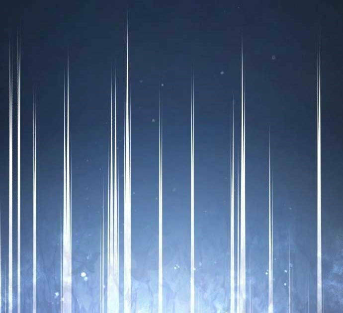 Đệ Nhất Võ Sư, Baek Cao Thủ - Chapter 81 - Page 61