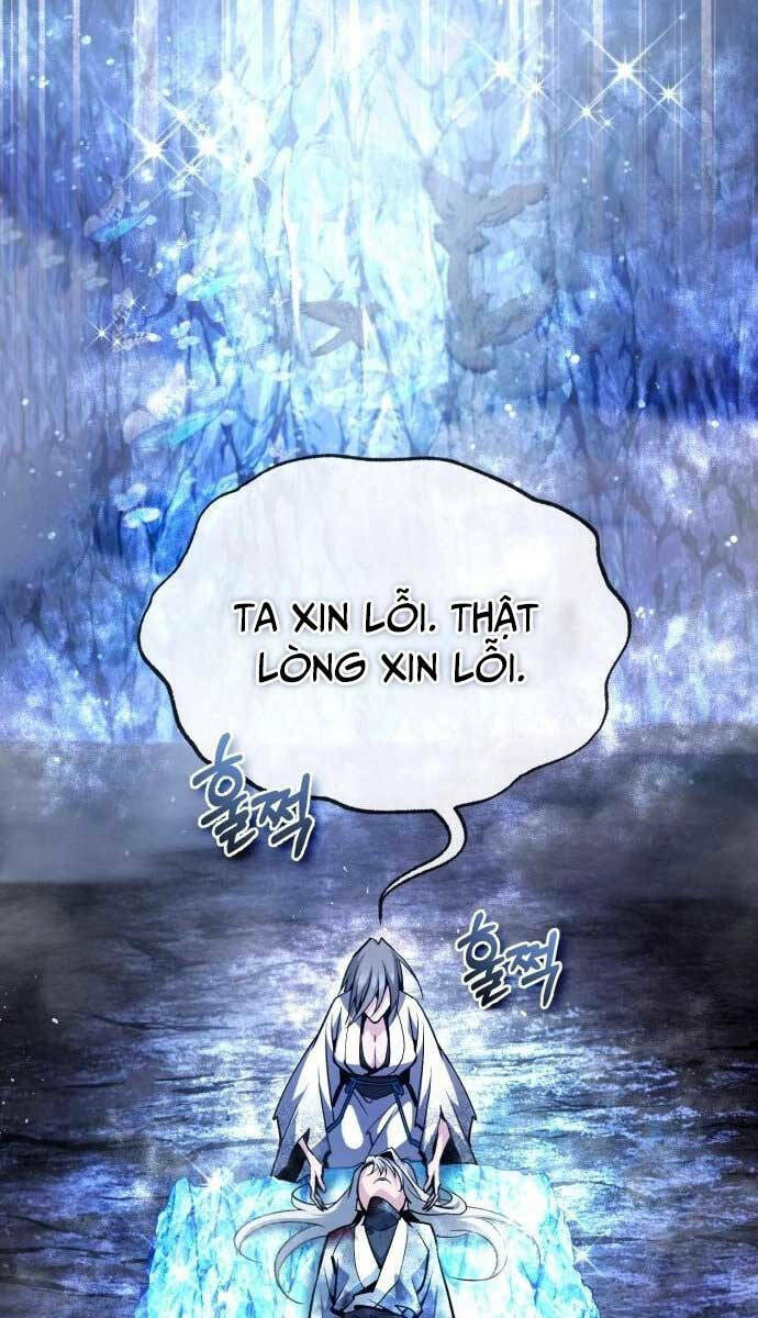 Đệ Nhất Võ Sư, Baek Cao Thủ - Chapter 81 - Page 62