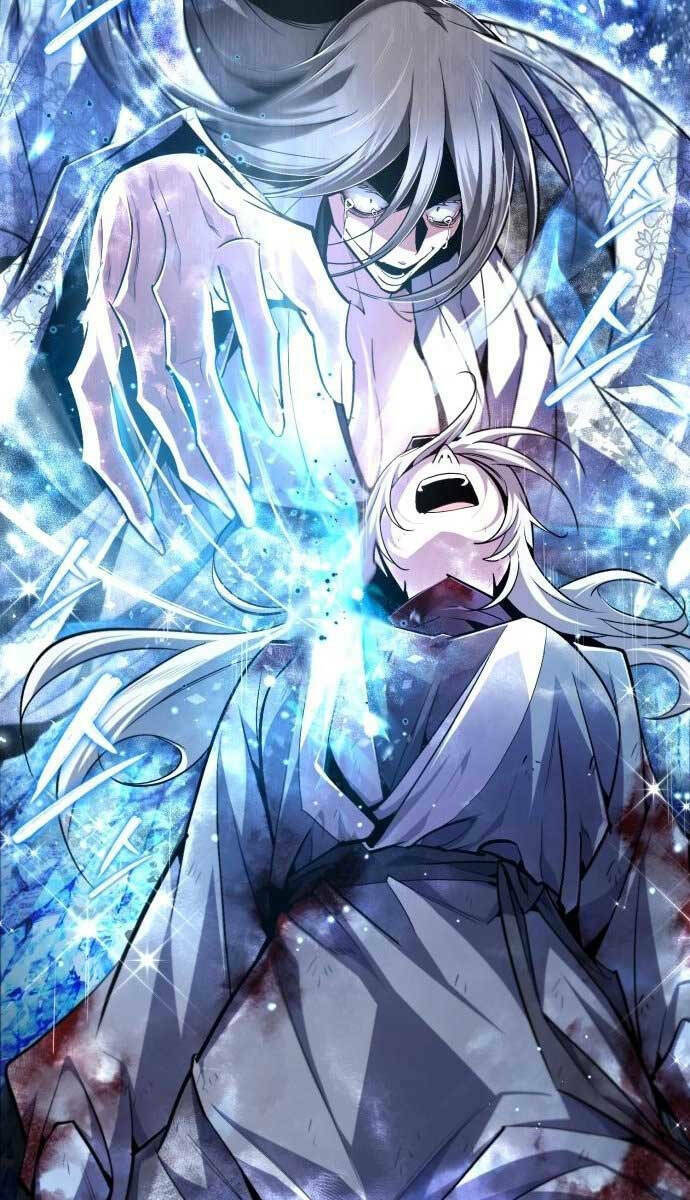 Đệ Nhất Võ Sư, Baek Cao Thủ - Chapter 81 - Page 67