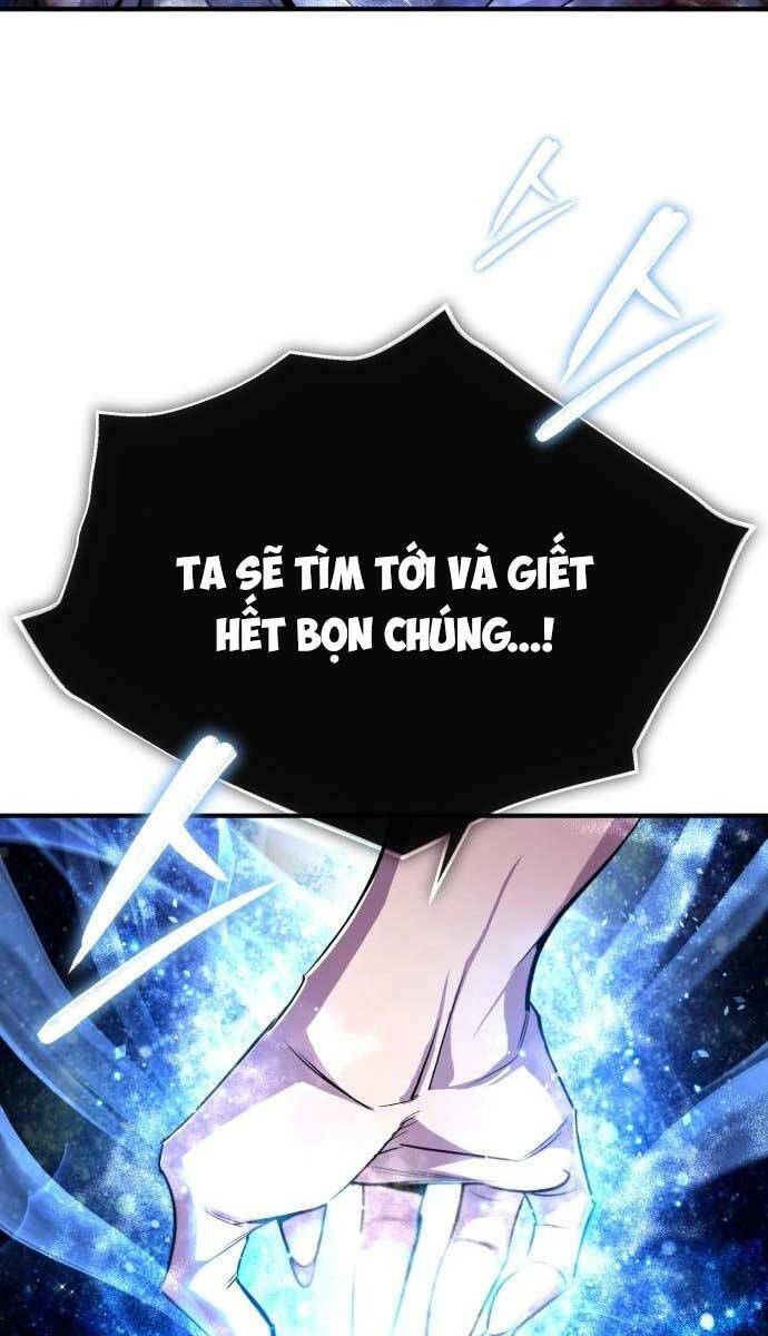 Đệ Nhất Võ Sư, Baek Cao Thủ - Chapter 81 - Page 68