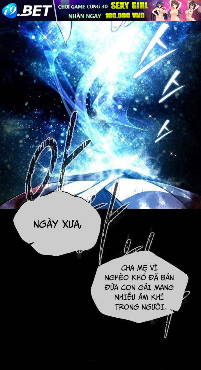 Đệ Nhất Võ Sư, Baek Cao Thủ - Chapter 81 - Page 69