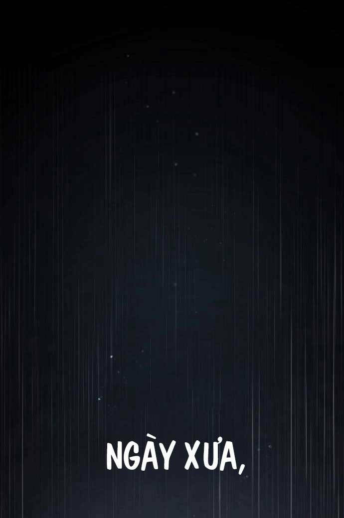 Đệ Nhất Võ Sư, Baek Cao Thủ - Chapter 81 - Page 70