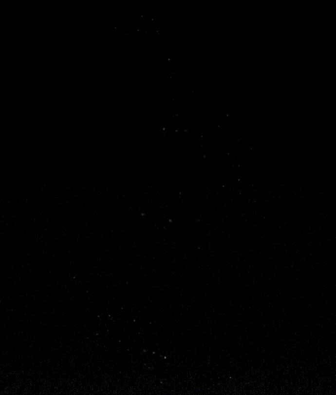 Đệ Nhất Võ Sư, Baek Cao Thủ - Chapter 81 - Page 86