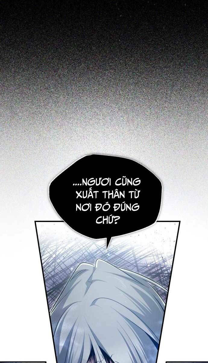 Đệ Nhất Võ Sư, Baek Cao Thủ - Chapter 81 - Page 87