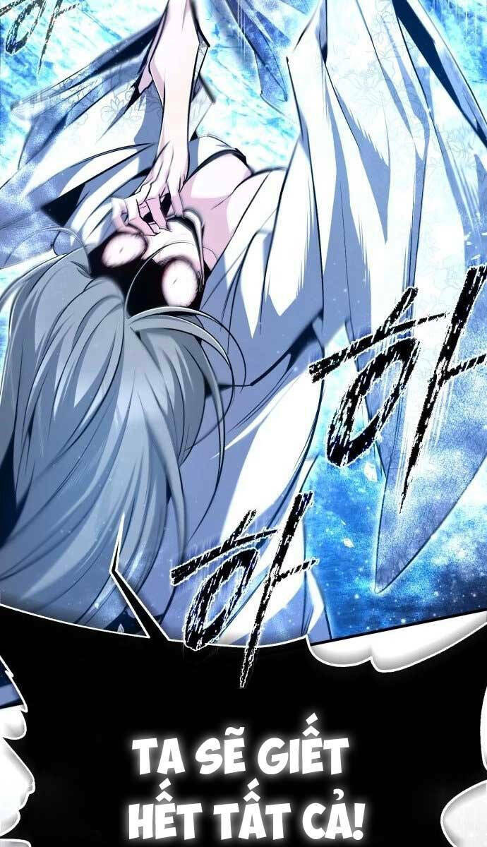 Đệ Nhất Võ Sư, Baek Cao Thủ - Chapter 81 - Page 90