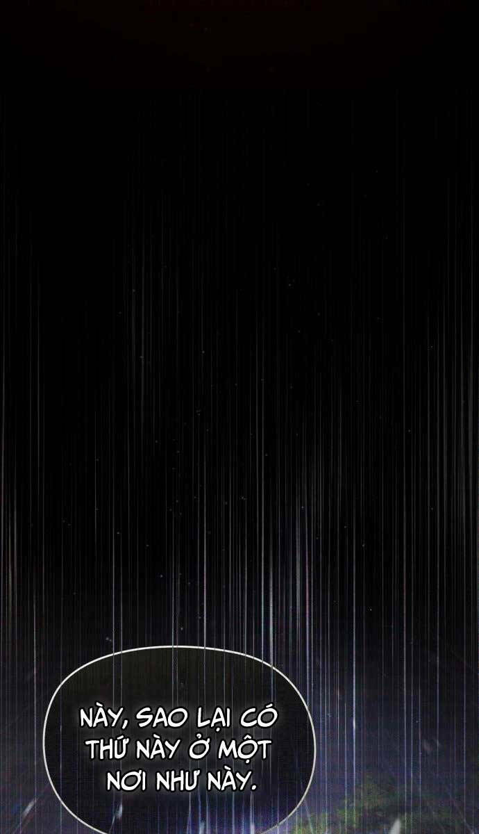 Đệ Nhất Võ Sư, Baek Cao Thủ - Chapter 81 - Page 93