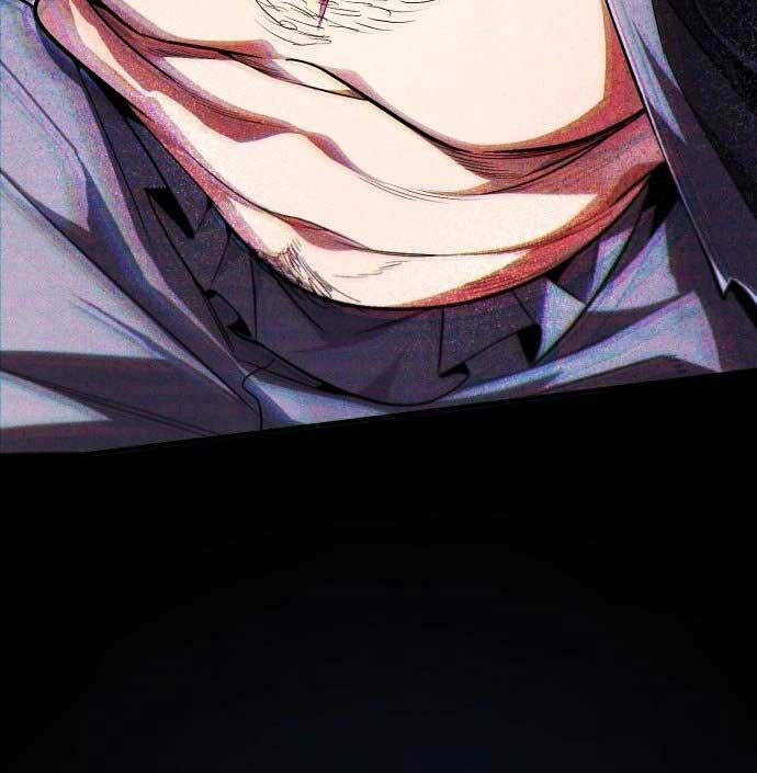 Đệ Nhất Võ Sư, Baek Cao Thủ - Chapter 81 - Page 96