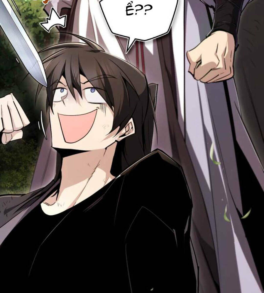 Đệ Nhất Võ Sư, Baek Cao Thủ - Chapter 82 - Page 100