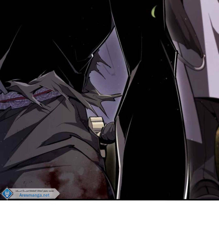 Đệ Nhất Võ Sư, Baek Cao Thủ - Chapter 82 - Page 101