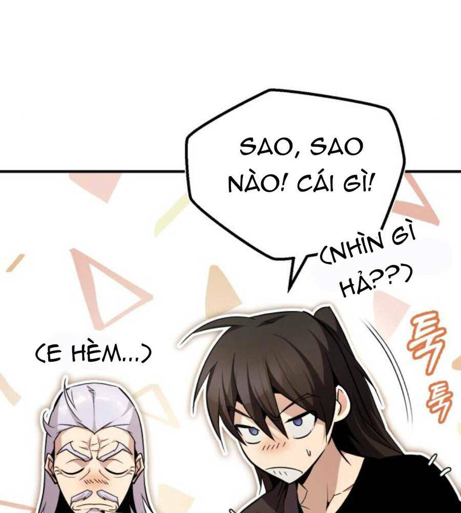 Đệ Nhất Võ Sư, Baek Cao Thủ - Chapter 82 - Page 102