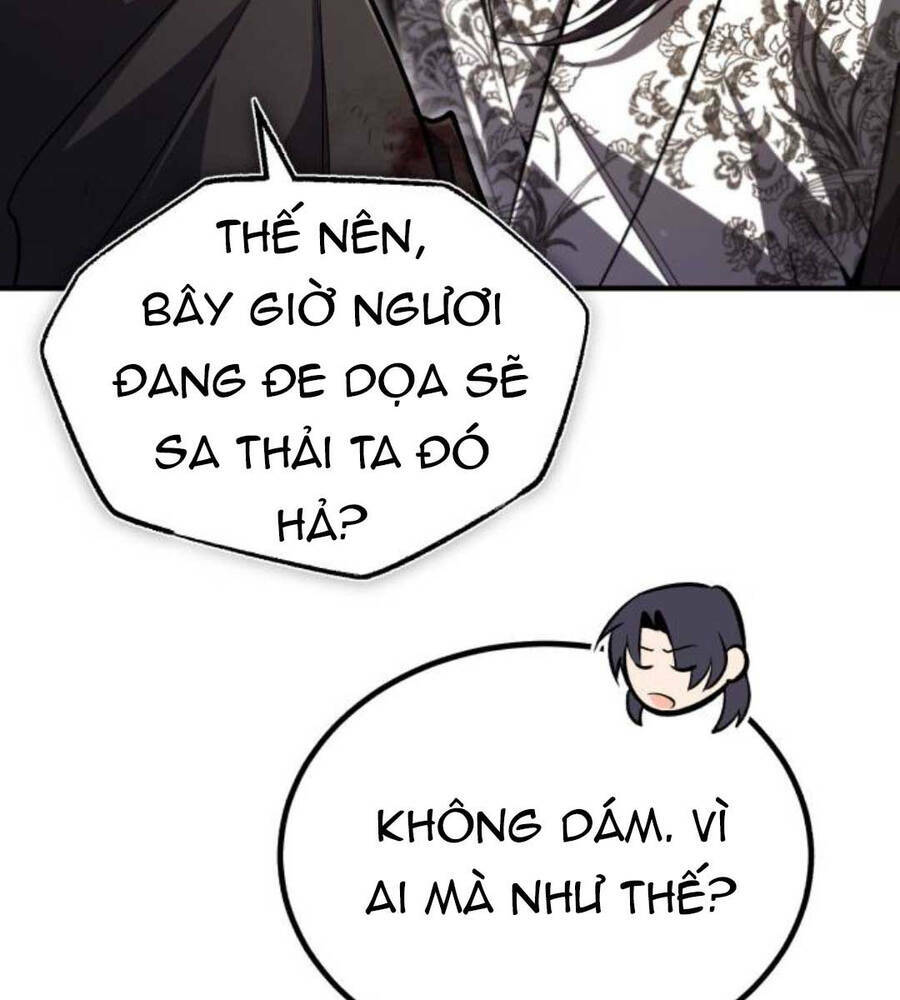 Đệ Nhất Võ Sư, Baek Cao Thủ - Chapter 82 - Page 105