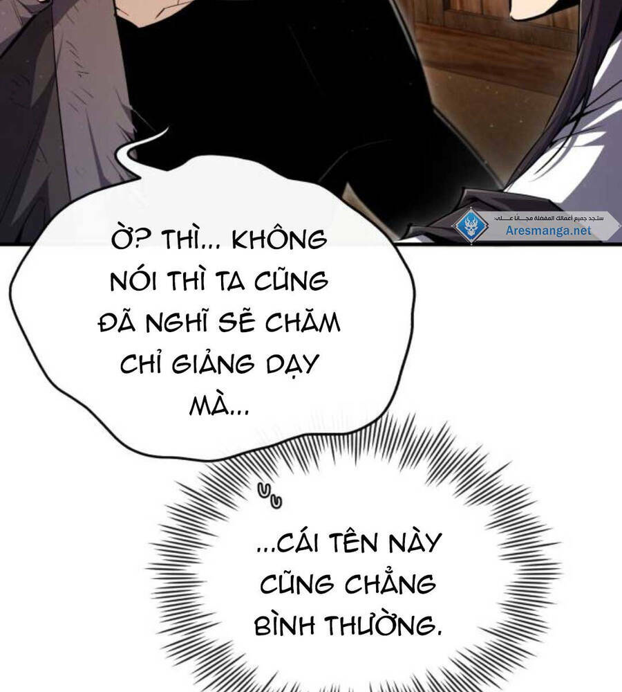Đệ Nhất Võ Sư, Baek Cao Thủ - Chapter 82 - Page 108