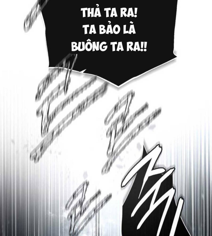 Đệ Nhất Võ Sư, Baek Cao Thủ - Chapter 82 - Page 10