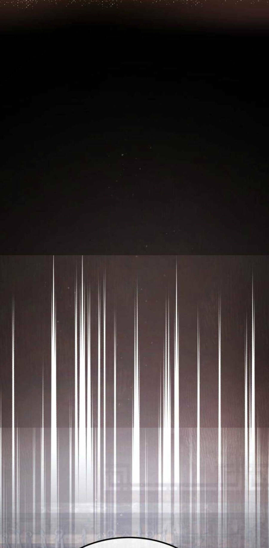 Đệ Nhất Võ Sư, Baek Cao Thủ - Chapter 82 - Page 111