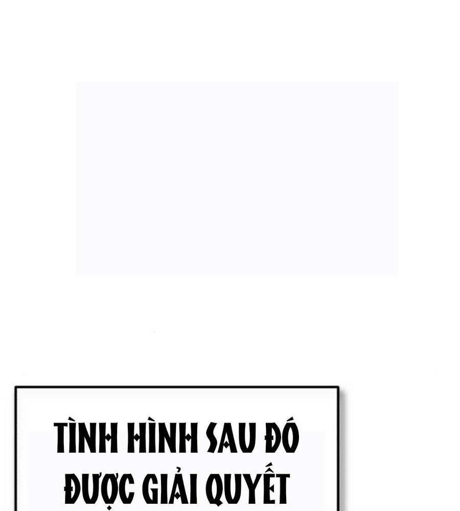 Đệ Nhất Võ Sư, Baek Cao Thủ - Chapter 82 - Page 116