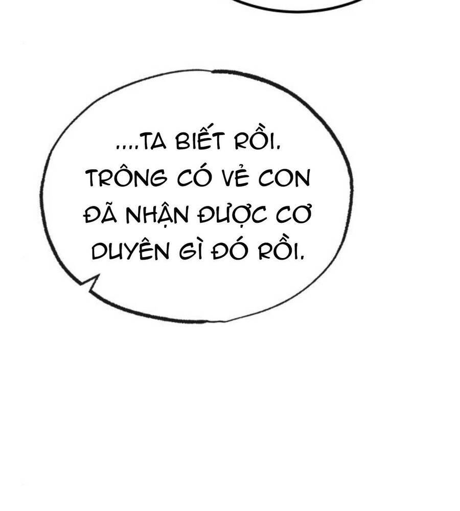 Đệ Nhất Võ Sư, Baek Cao Thủ - Chapter 82 - Page 122