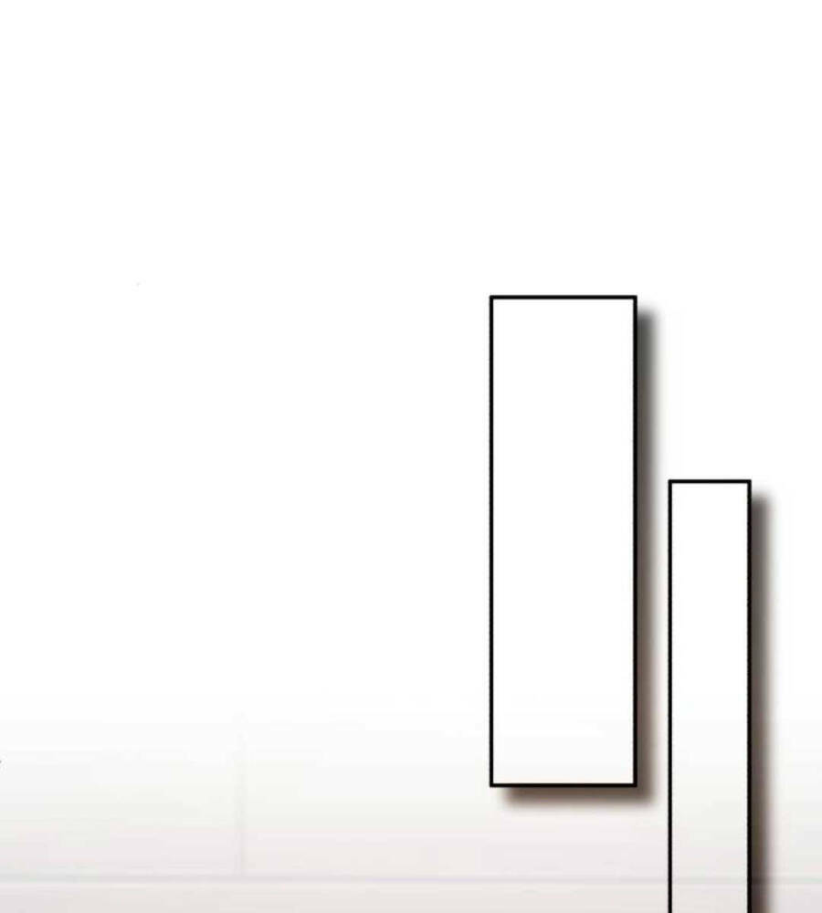 Đệ Nhất Võ Sư, Baek Cao Thủ - Chapter 82 - Page 123