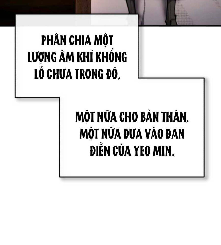 Đệ Nhất Võ Sư, Baek Cao Thủ - Chapter 82 - Page 126