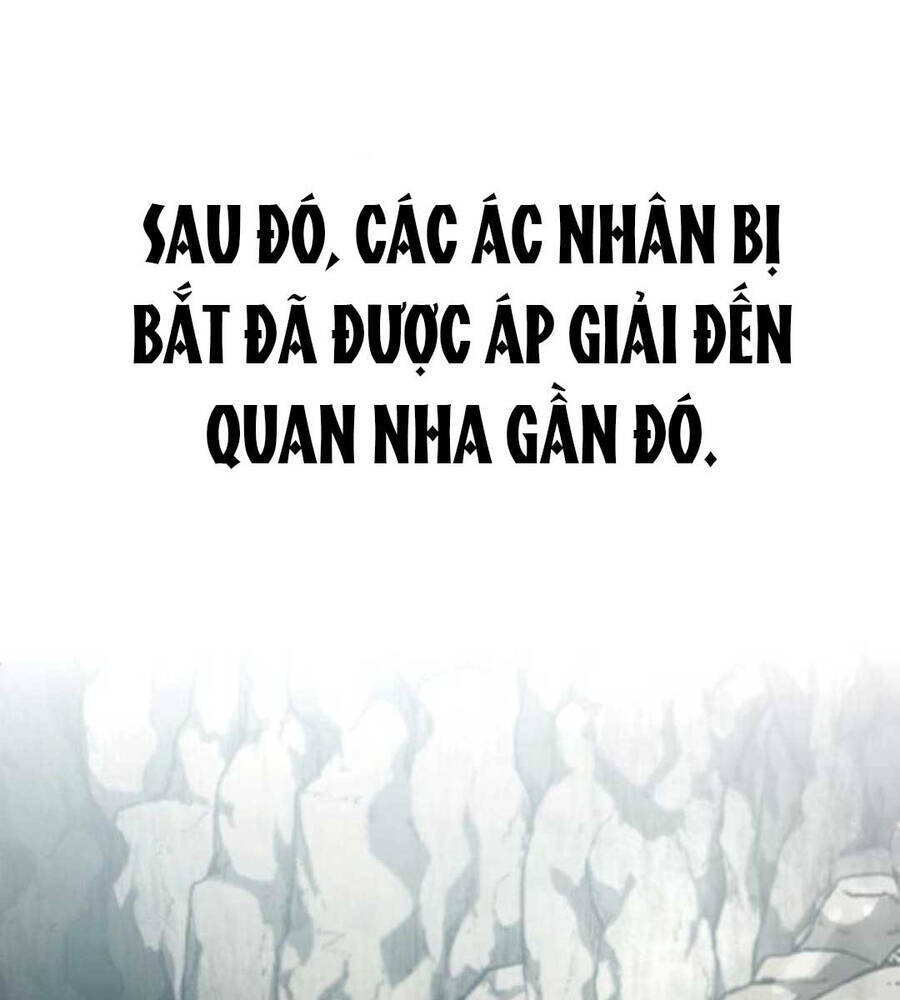 Đệ Nhất Võ Sư, Baek Cao Thủ - Chapter 82 - Page 129