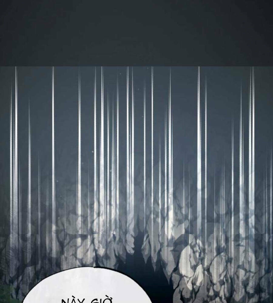 Đệ Nhất Võ Sư, Baek Cao Thủ - Chapter 82 - Page 136