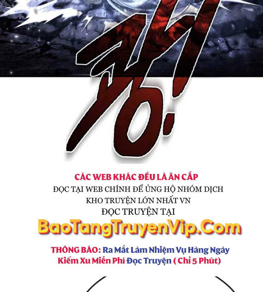 Đệ Nhất Võ Sư, Baek Cao Thủ - Chapter 82 - Page 13