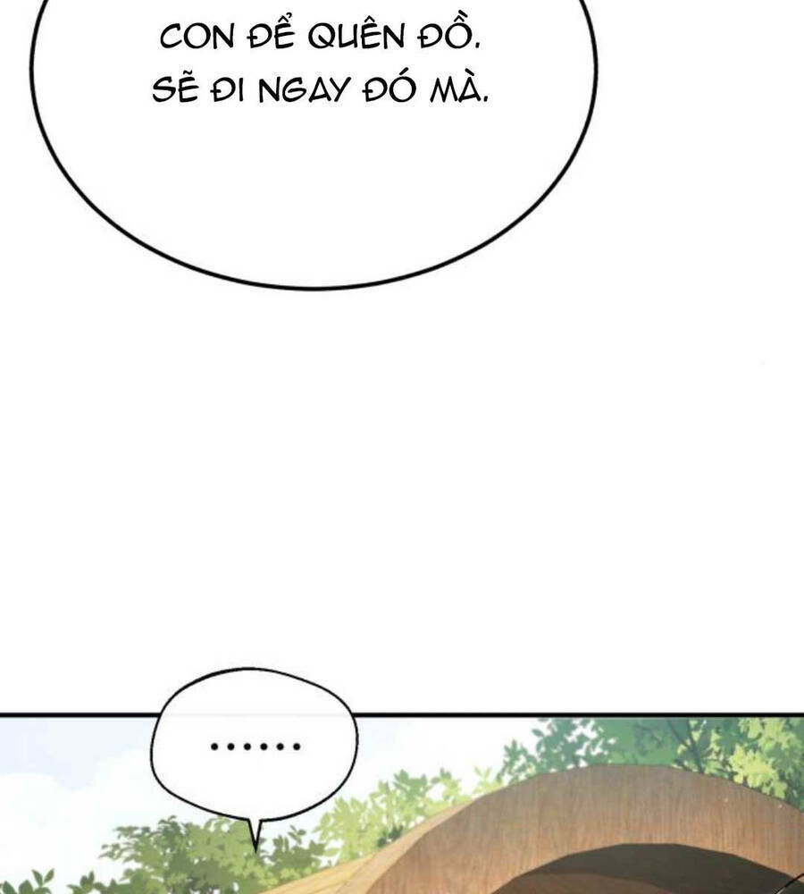 Đệ Nhất Võ Sư, Baek Cao Thủ - Chapter 82 - Page 140