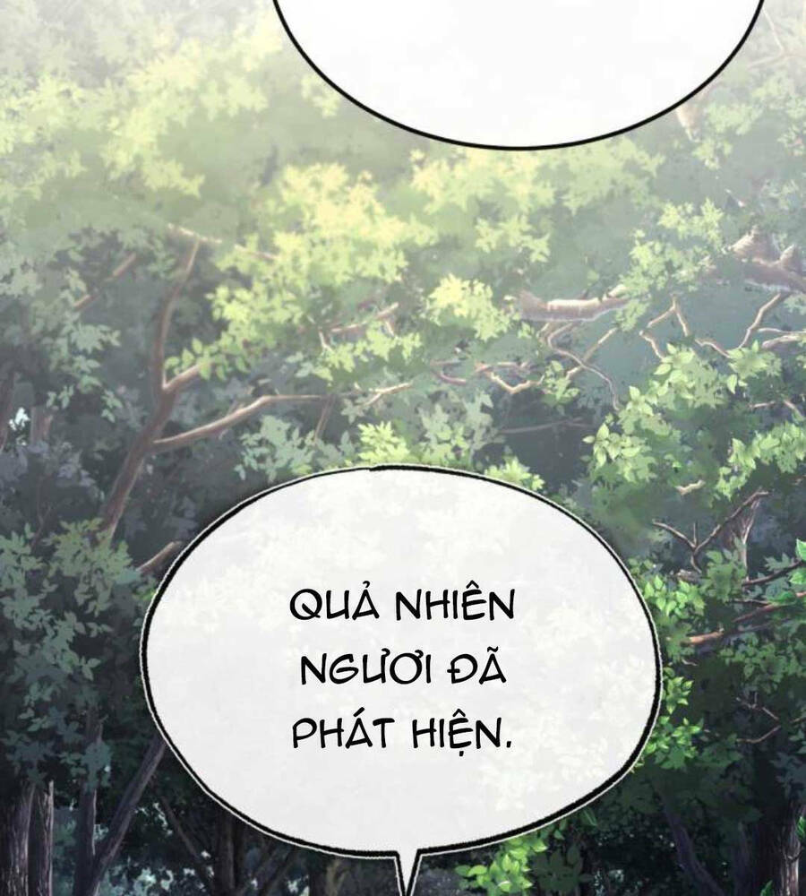 Đệ Nhất Võ Sư, Baek Cao Thủ - Chapter 82 - Page 146
